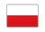 AFFITTACAMERE IL FIORDALISO - Polski